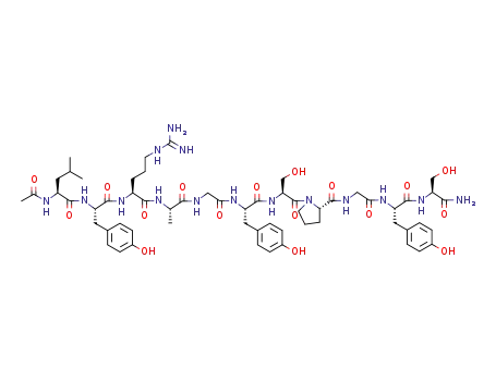 1044285-09-7