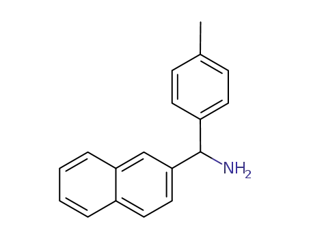 1019396-31-6