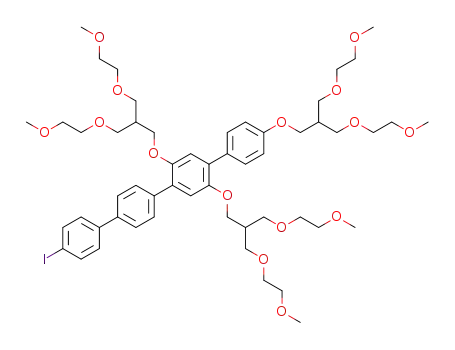 711603-56-4
