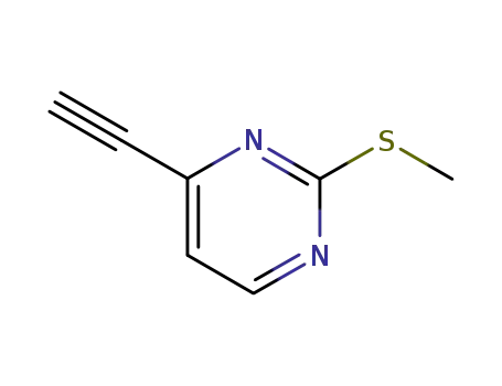 544675-64-1 Structure