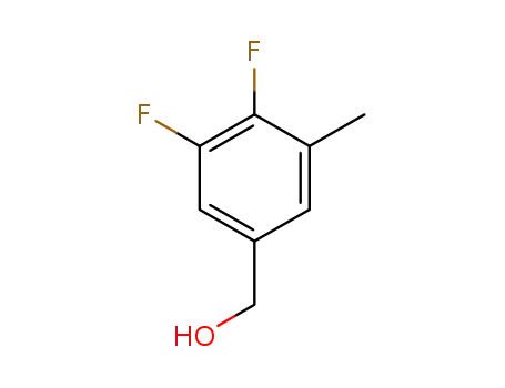 1379173-53-1 Structure