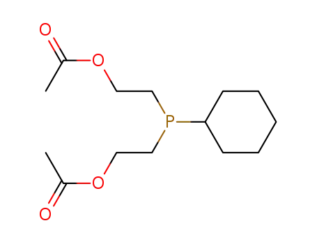 673502-12-0