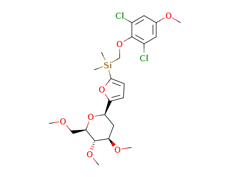 628725-02-0