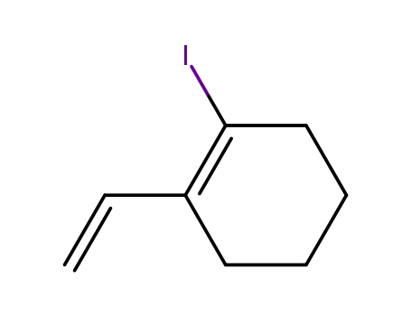 528606-18-0