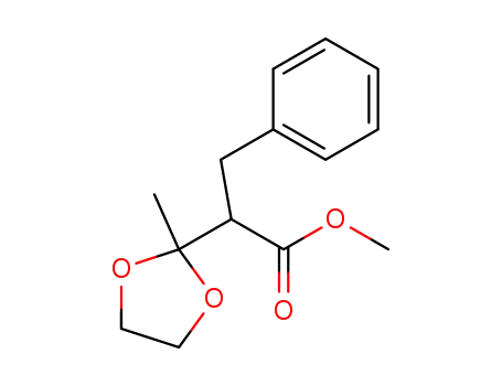 113235-03-3 Structure