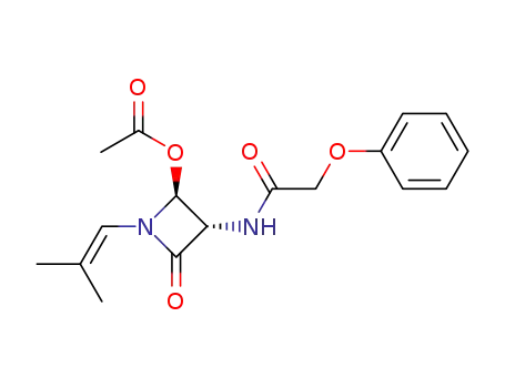 40867-51-4 Structure