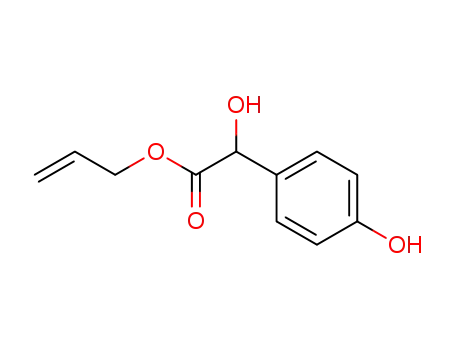 737767-10-1 Structure