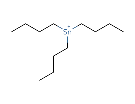 36643-28-4 Structure