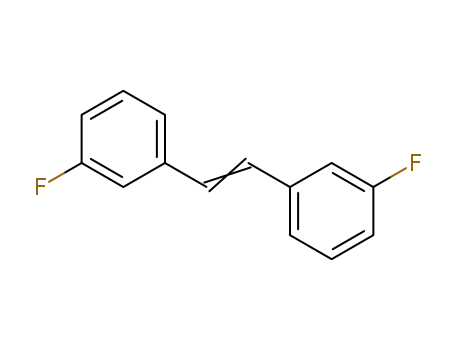 15332-20-4