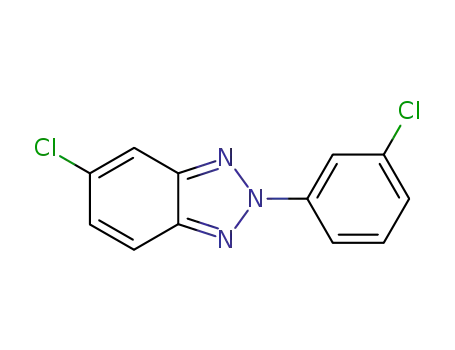 105945-72-0 Structure