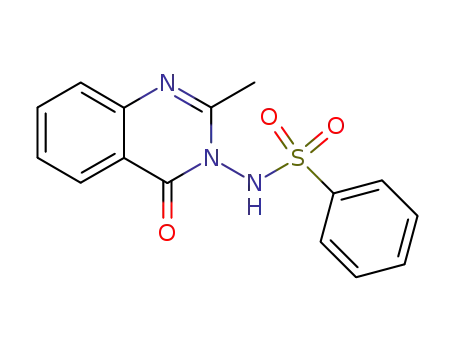 93987-17-8 Structure