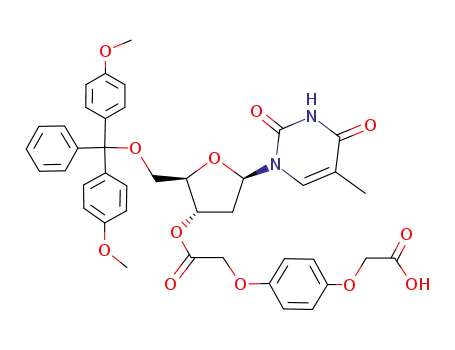 190836-31-8 Structure