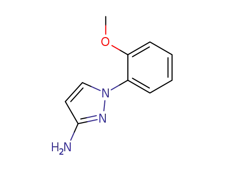 90840-02-1 Structure