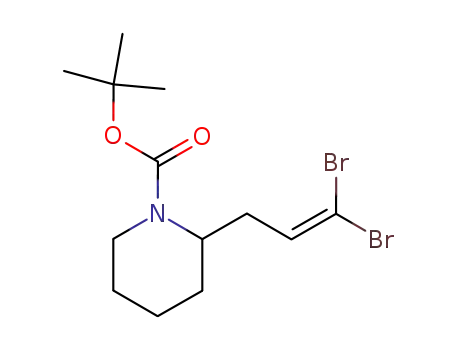 182343-66-4 Structure