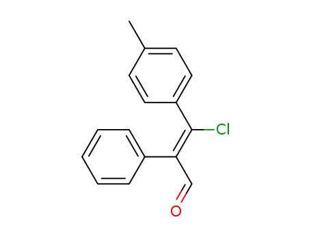 19881-74-4