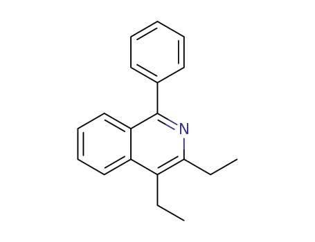 1380198-36-6