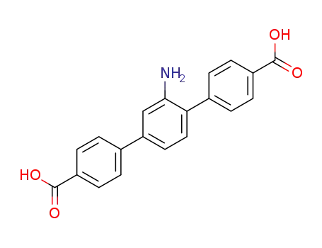 1312703-28-8 Structure