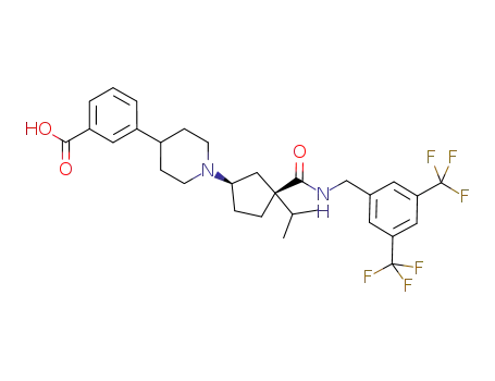 1204403-89-3