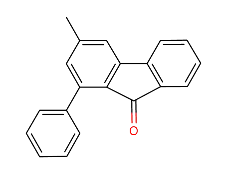 171669-71-9