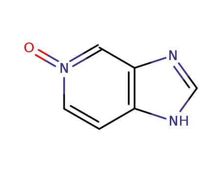 91184-02-0 Structure