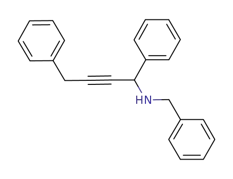 1225201-10-4