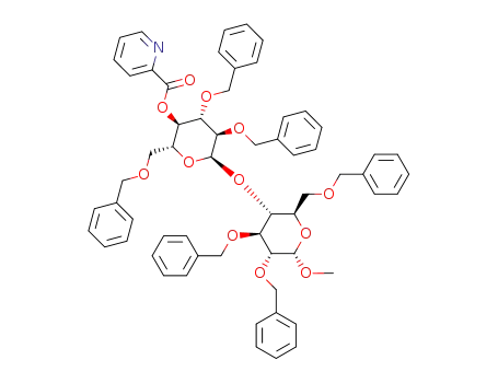 1415590-91-8