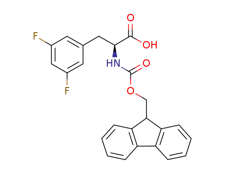 205526-24-5 Structure