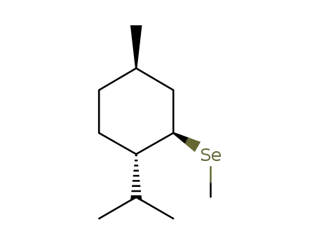 1067638-22-5
