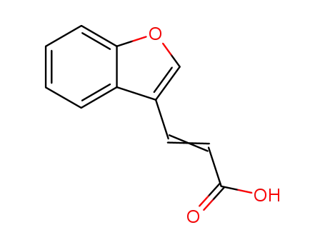 114949-09-6 Structure