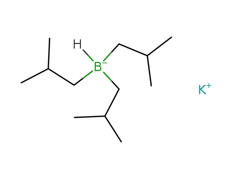potassium tri-sec-butylborohydride
