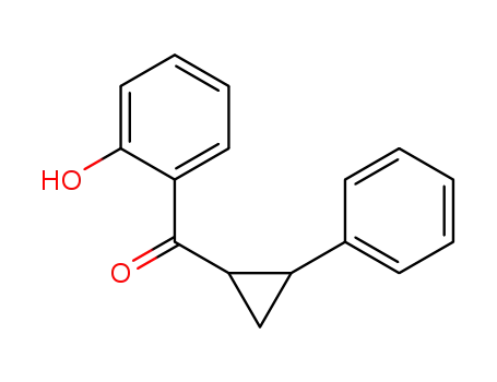 24127-05-7