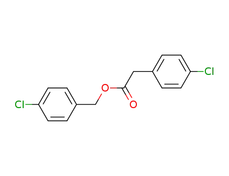 144453-14-5
