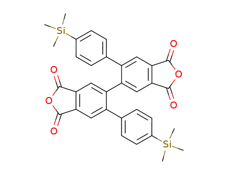 474003-17-3 Structure