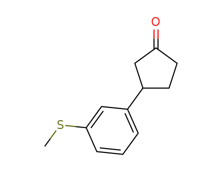 1391292-85-5