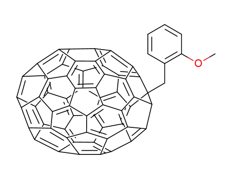 1526936-09-3