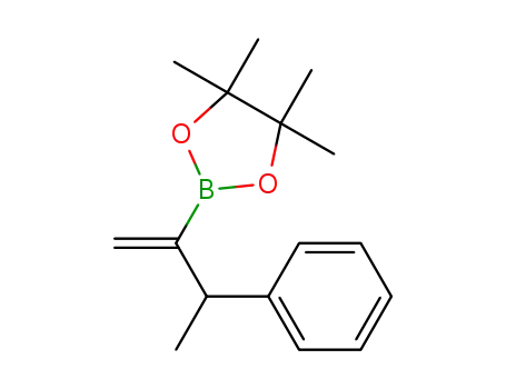 1429767-28-1