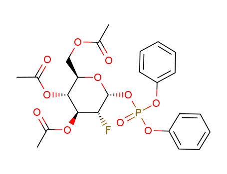 357979-11-4