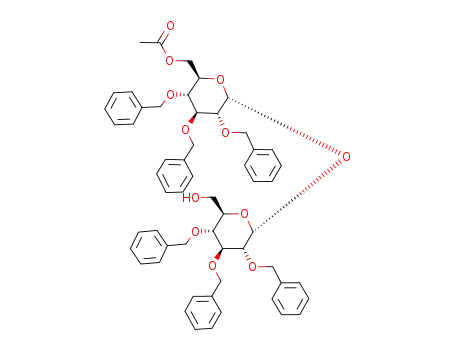 89401-23-0 Structure