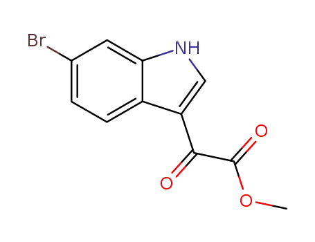 220407-33-0 Structure
