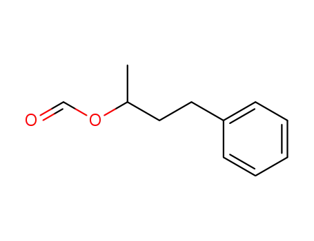 96735-17-0 Structure