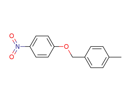 92200-00-5