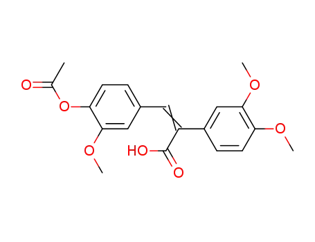 54208-14-9 Structure