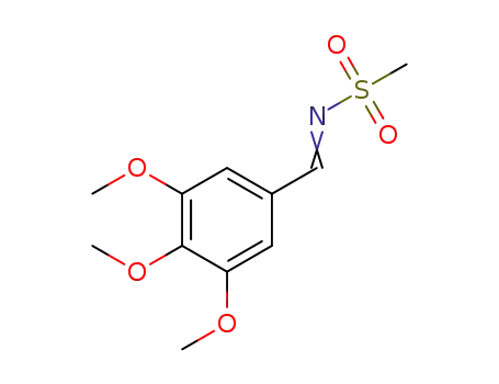 853751-44-7 Structure