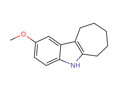 51208-04-9 Structure