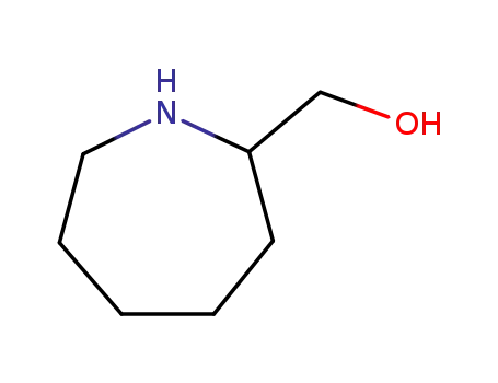 Azepan-2-ylmethanol