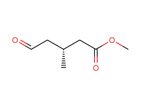 79936-62-2 Structure