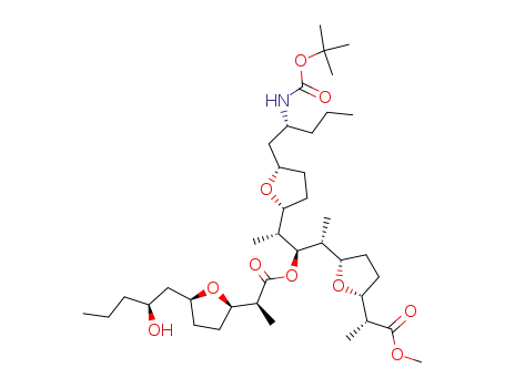 482626-67-5 Structure