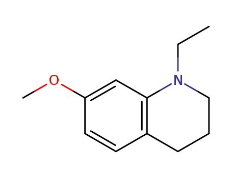 150749-32-9