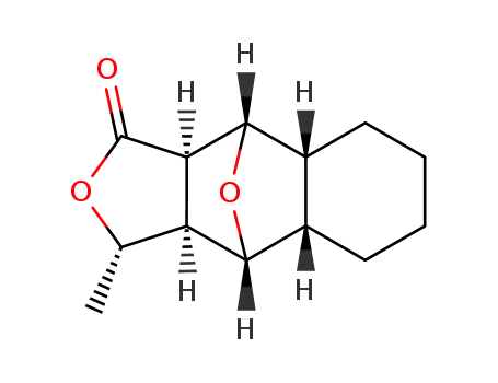 229010-18-8 Structure