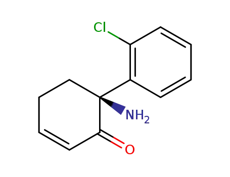 153381-94-3 Structure